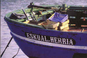 Eskual Herria