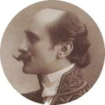 EDMOND ROSTAND