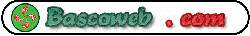 Logo_Bascoweb.jpg (3991 octets)