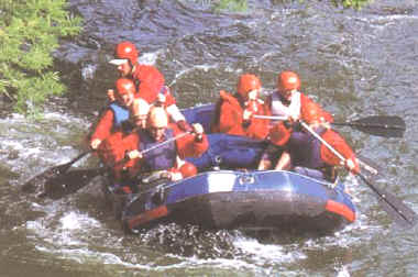 raft.jpg (36545 octets)